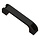 Vogels PFA 9124| Trolley handgreep t.b.v. PUC-27xx b