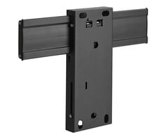 Vogels Vogel's PFW 6706 Videowall Pop-Out Beugel