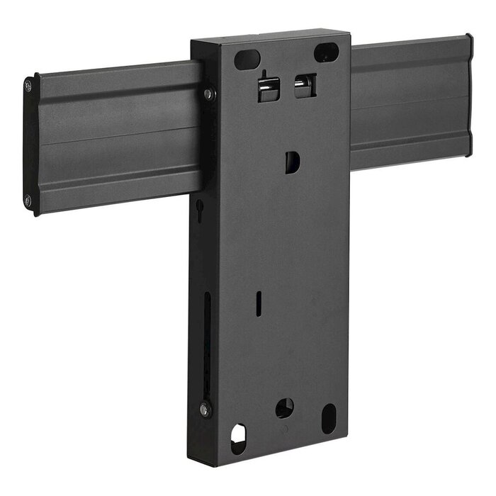 Vogels Vogel's PFW 6706 Videowall Pop-Out Beugel