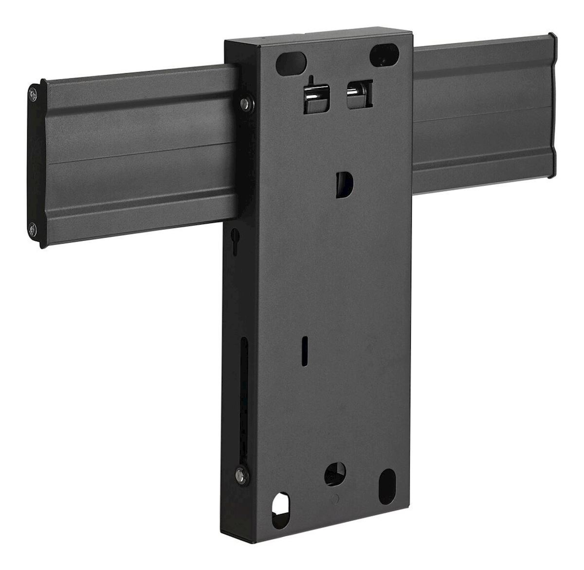 Vogels Vogel's PFW 6706 Videowall Pop-Out Beugel