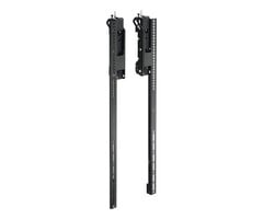 Vogels Vogel's PFS 3508 3D Display Interface Strips (857 mm)
