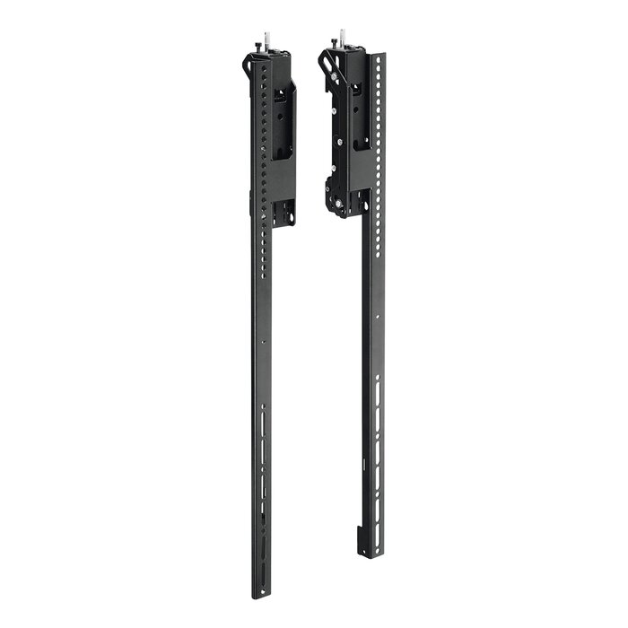 Vogels Vogel's PFS 3508 3D Display Interface Strips (857 mm)