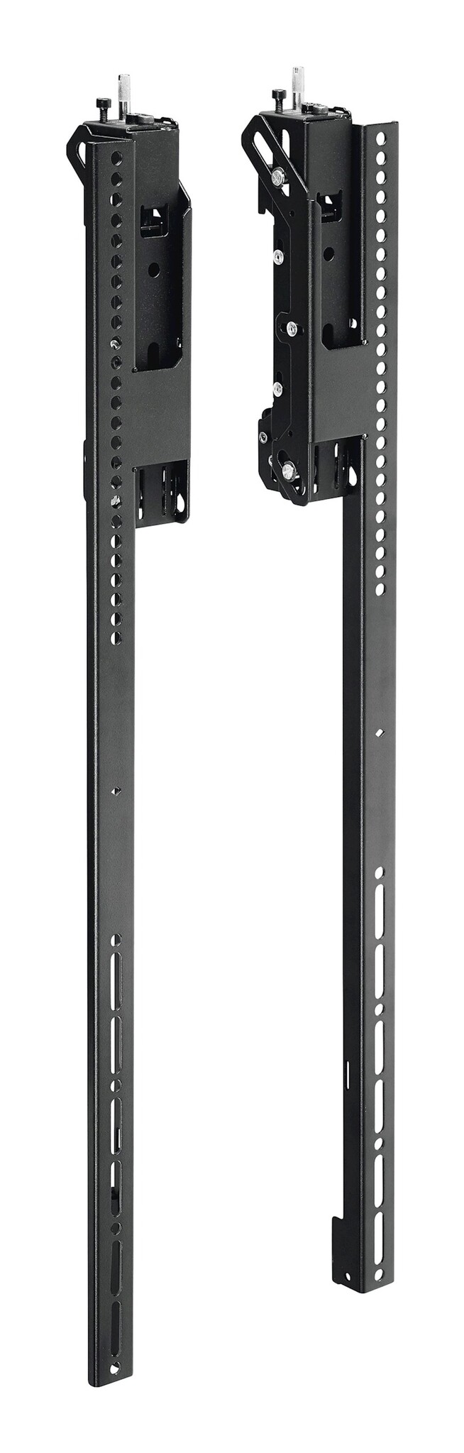 Vogels Vogel's PFS 3508 3D Display Interface Strips (857 mm)