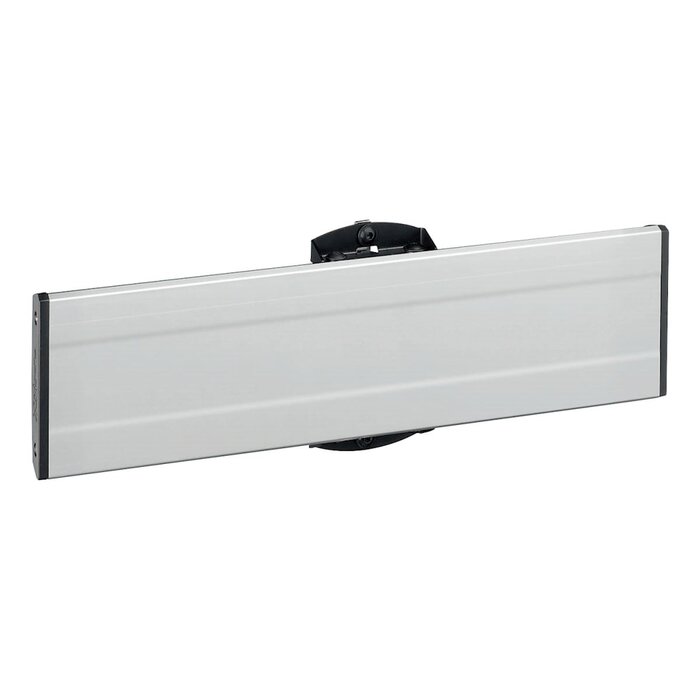 Vogels Vogel's PFB 3405S Connect-it Interfaceplaat 515 mm - Zilver