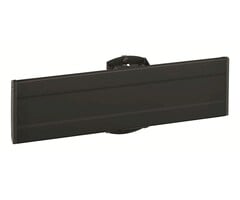 Vogels Vogels PFB 3405B Connect-it Interface Bar 450mm - Zwart