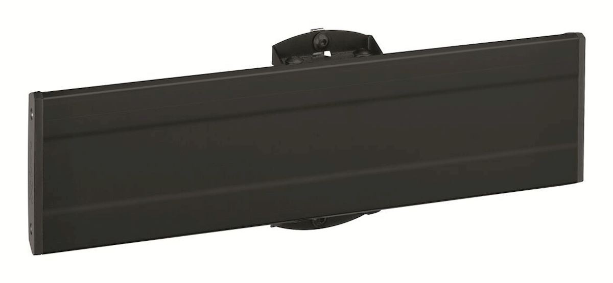 Vogels Vogels PFB 3405B Connect-it Interface Bar 450mm - Zwart