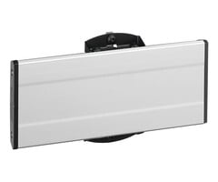 Vogels Vogel's PFB 3402S Connect-it Interface Plaat 290mm - Zilver