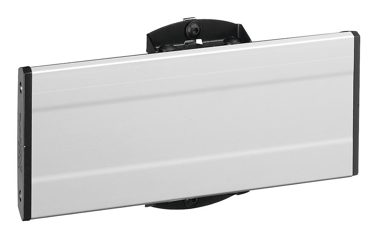 Vogels Vogel's PFB 3402S Connect-it Interface Plaat 290mm - Zilver