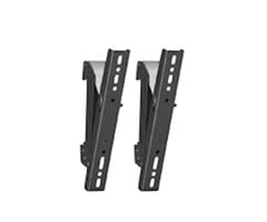Vogels Vogel's Connect-it PFS 3302 Display Interface Strips (80 kg)