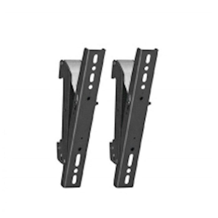 Vogels Vogel's Connect-it PFS 3302 Display Interface Strips (80 kg)