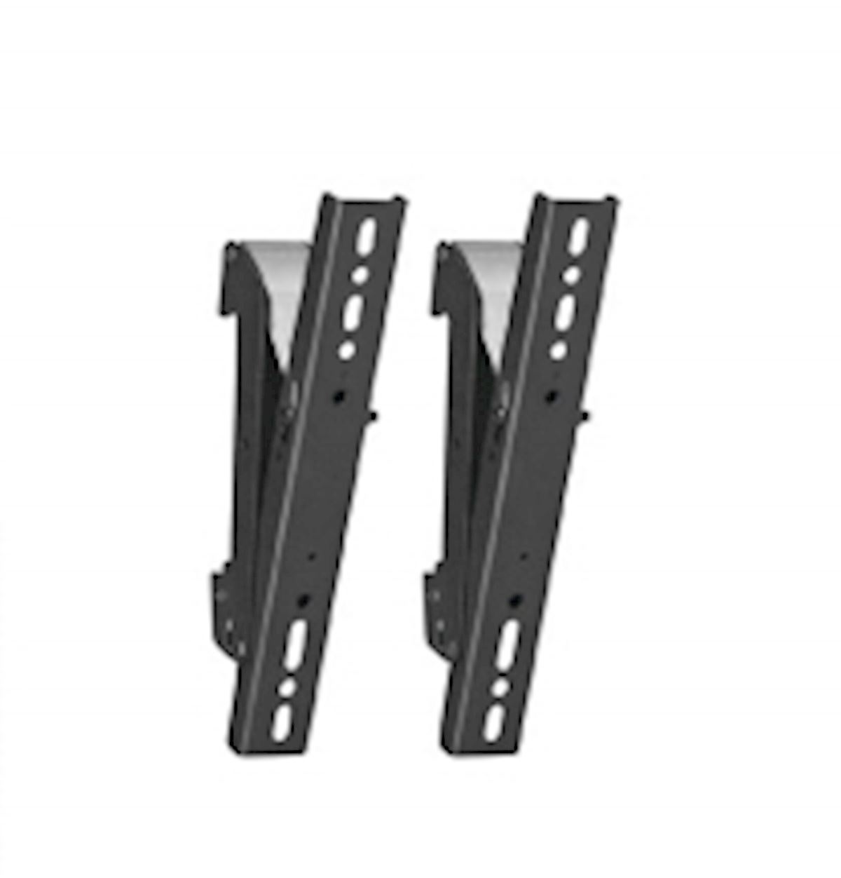 Vogels Vogel's Connect-it PFS 3302 Display Interface Strips (80 kg)