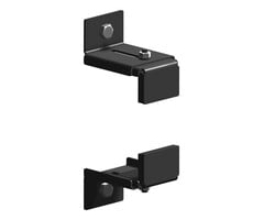 Vogels Vogel's PFA 9127 Connect-it Accessoireklem (7091270)