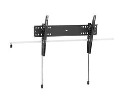 Vogels Vogel's PFW 4710 Antidiefstal Wandsteun 55-65 inch Kantelbaar