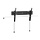Vogel's PFW 4710 Antidiefstal Wandsteun 55-65 inch Kantelbaar