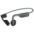 Bone conduction koptelefoon