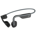 Open-Ear & Bone Conduction Headsets