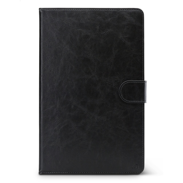 Mobilize Mobilize Premium Bluetooth Toetsenbord Hoes iPad 9.7 / Air (QWERTY, Zwart)