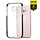 Mobilize Shatterproof Case Samsung Galaxy A3 2017 Black