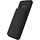 Mobilize Gelly Card Case Zwart voor Samsung Galaxy S8