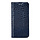 Mobilize Premium Gelly Book Case Samsung Galaxy J5 2017 Alligator Indigo Blue