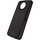 Mobilize Gelly Case Motorola Moto G5S - Zwart