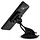 Mobilize Universele Magnetische Telefoonhouder Auto - Raam & Dashboard