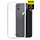 Mobilize Naked Protection Case Apple iPhone X/Xs Clear