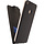 Mobilize Classic Gelly Flip Case Xiaomi Mi Max 2 Zwart