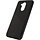 Mobilize Gelly Case Honor 6c Pro Black