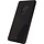 Mobilize Gelly Case Xiaomi Mi Mix 2 - Zwart TPU Hoesje