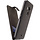Mobilize Classic Gelly Flip Case HTC U11+ Black