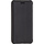 Mobilize Elegant Book Case voor Samsung Galaxy S8 - Zwart