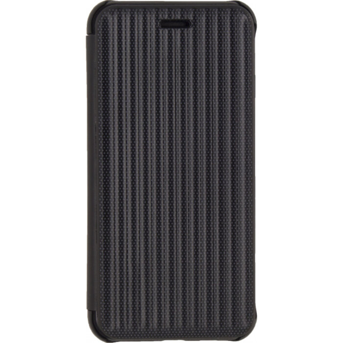 Mobilize Mobilize Elegant Book Case Samsung Galaxy S8 Black