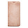 Mobilize Premium Gelly Book Case Samsung Galaxy A8 2018 Soft Pink
