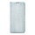 Mobilize Premium Gelly Book Case Samsung Galaxy A8 2018 Alligator Mystic Blue