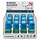 Mobilize Screen Cleaner Display
