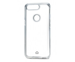 Mobilize Mobilize Gelly Case OnePlus 5T Clear