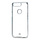Mobilize Gelly Case OnePlus 5T Clear