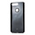 Mobilize Gelly Case OnePlus 5T Black
