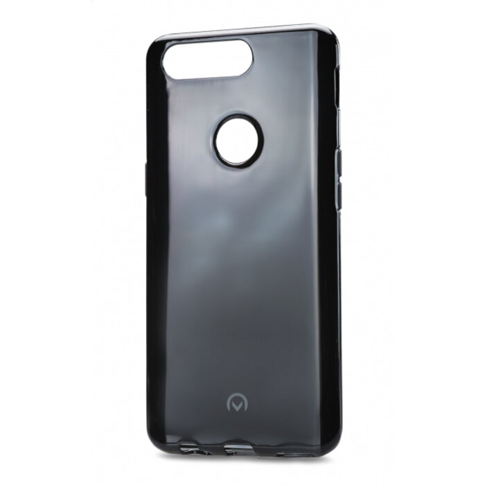 Mobilize Mobilize Gelly Case OnePlus 5T Black