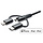 Mobilize Strong Nylon Cable 3in1 USB to Micro USB, USB-C, Apple MFi Lightning 1.5m Black