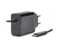 Mobilize Mobilize Wall Charger Micro USB 12W 1m. Black