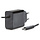 Mobilize Thuislader Micro-USB 12W met 1m Kabel - Zwart