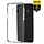 Mobilize Shatterproof Case Samsung Galaxy S9 - Zwart