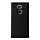 Mobilize Classic Gelly Flip Case Sony Xperia XA2 Ultra Black