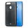 Mobilize Gelly Case Honor 9 Lite Black