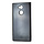 Mobilize Gelly Case Sony Xperia XA2 Ultra - Zwart