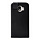 Mobilize Classic Gelly Flip Case voor Samsung Galaxy J2 Pro (2018) - Zwart