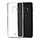 Mobilize Gelly Case Samsung Galaxy S9 Clear