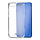 Mobilize Gelly Case Honor View 10 Clear